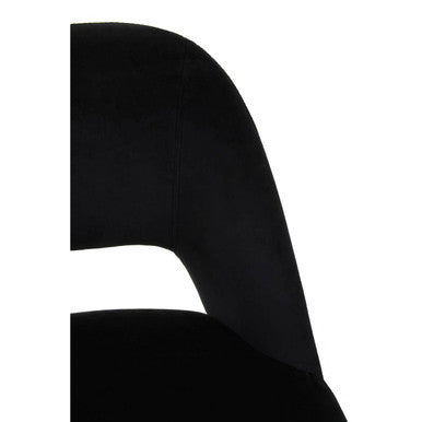 Bar Chair | Warren
