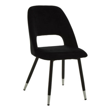 Dining Chair | Warren