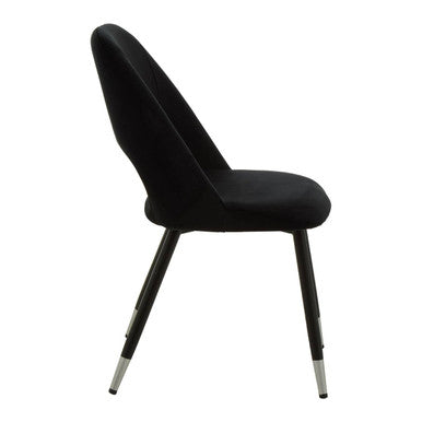 Dining Chair | Warren