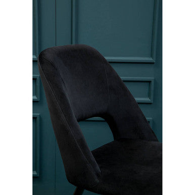 Dining Chair | Warren