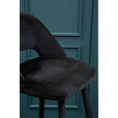 Dining Chair | Warren
