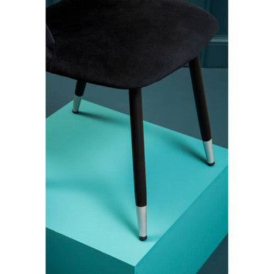 Dining Chair | Warren