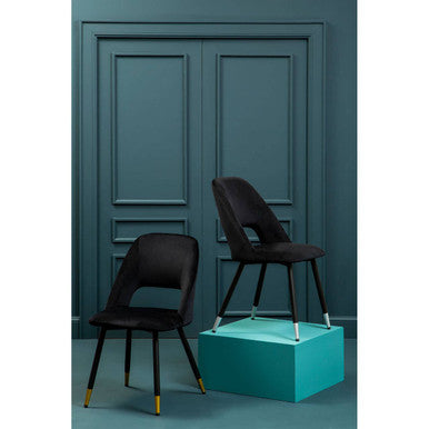 Dining Chair | Warren
