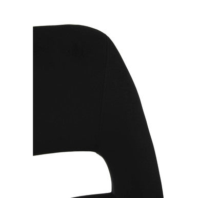 Dining Chair | Warren