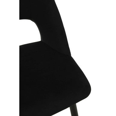 Dining Chair | Warren
