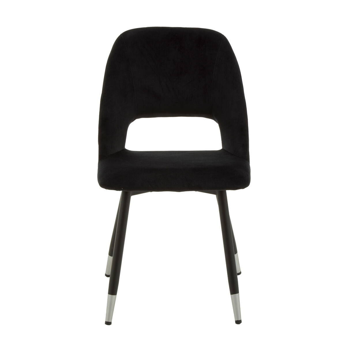 Dining Chair | Warren
