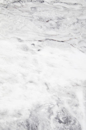 Munich Marble Dining Table Grey