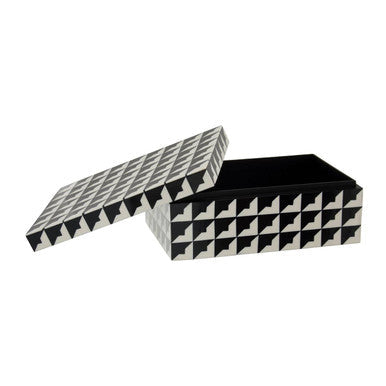 Large Trinket Box | Davino