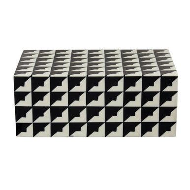 Large Trinket Box | Davino
