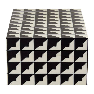 Large Trinket Box | Davino