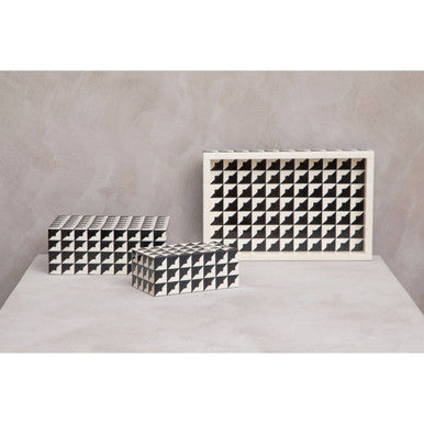 Large Trinket Box | Davino