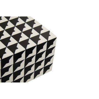 Large Trinket Box | Davino