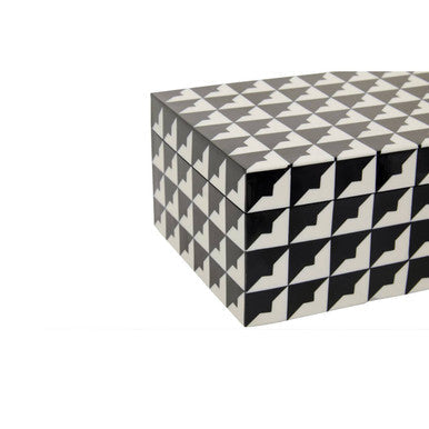 Large Trinket Box | Davino