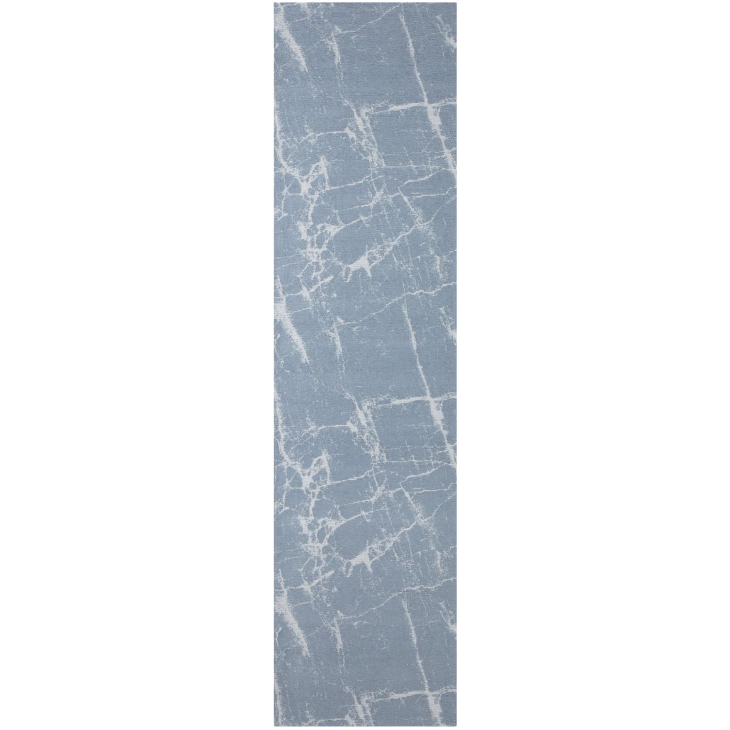 Washable Rug Carina Blue | 6955