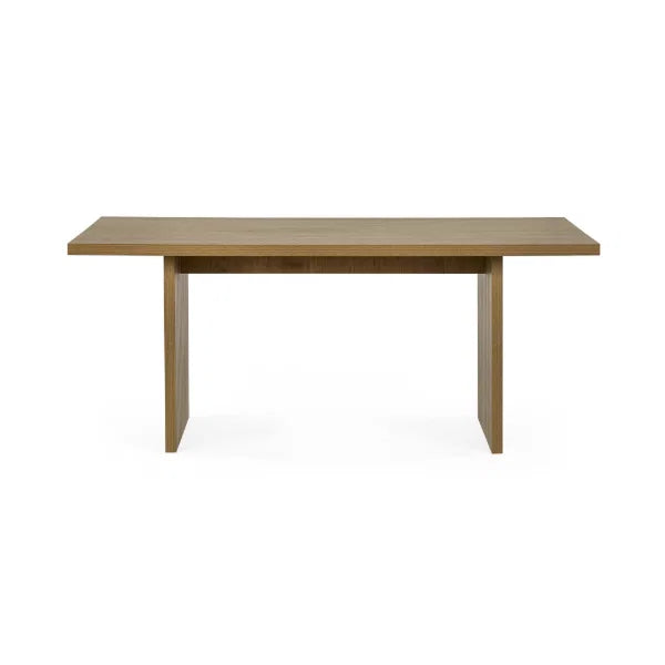 Arndale Rectangular Dining Table 180cm