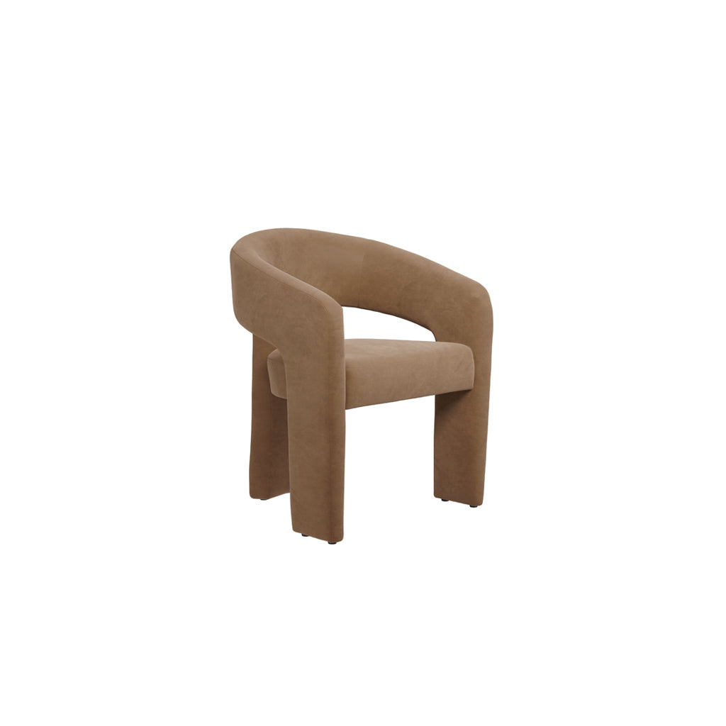 Alice Mole Dining Chair