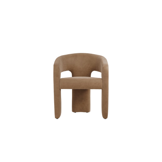 Alice Mole Dining Chair