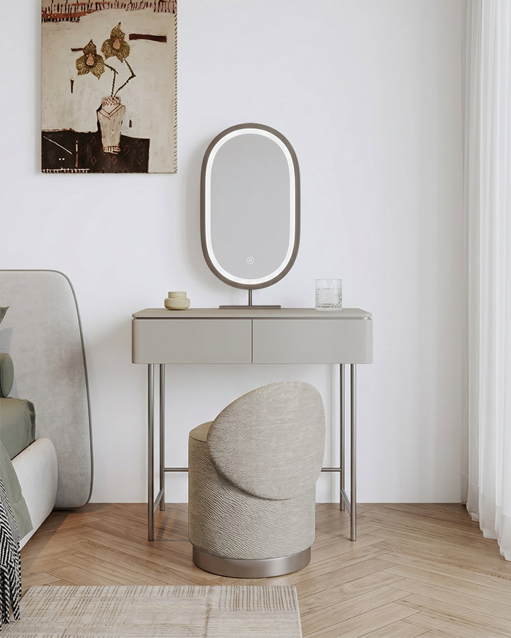 Ariella Dressing Table