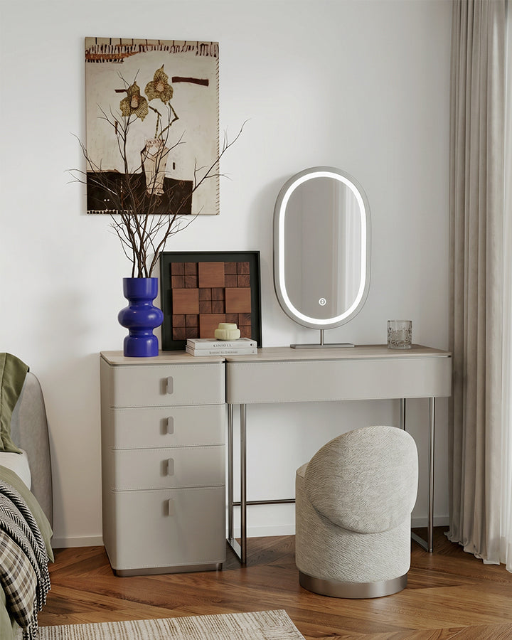 Ariella Dressing Table