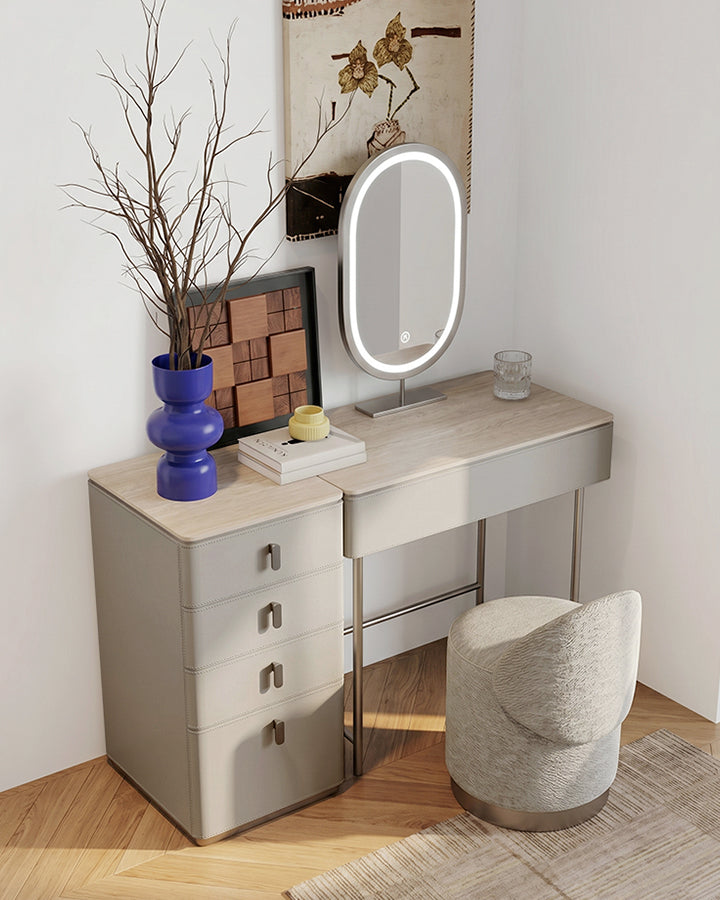 Ariella Dressing Table