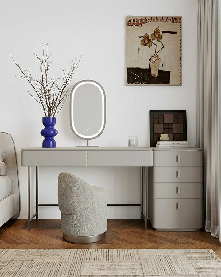 Ariella Dressing Table