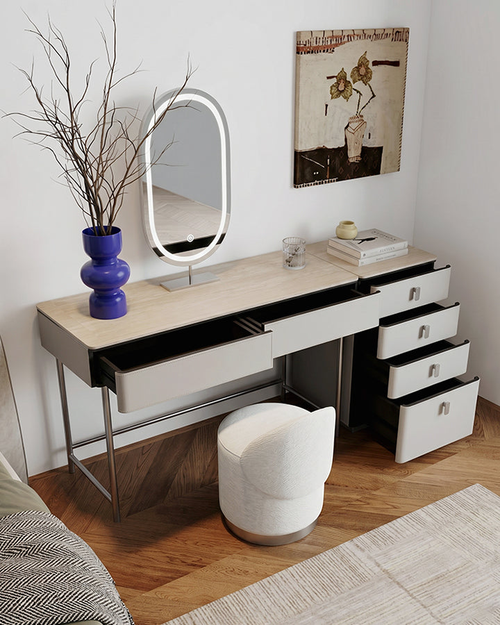 Ariella Dressing Table