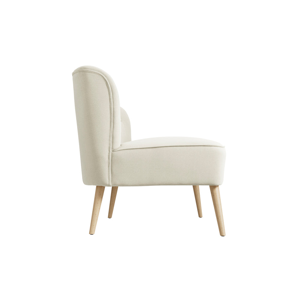 Beni Sand Sofa