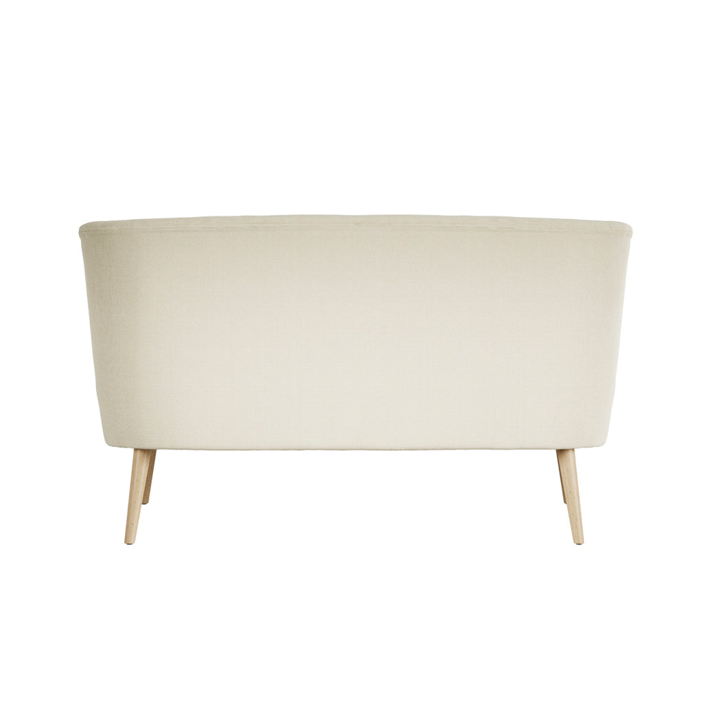 Beni Sand Sofa