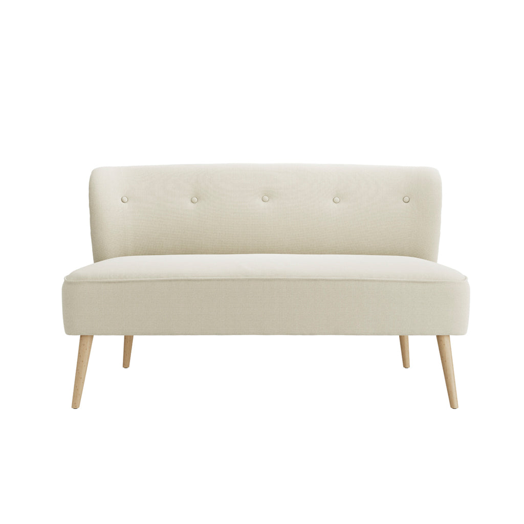 Beni Sand Sofa