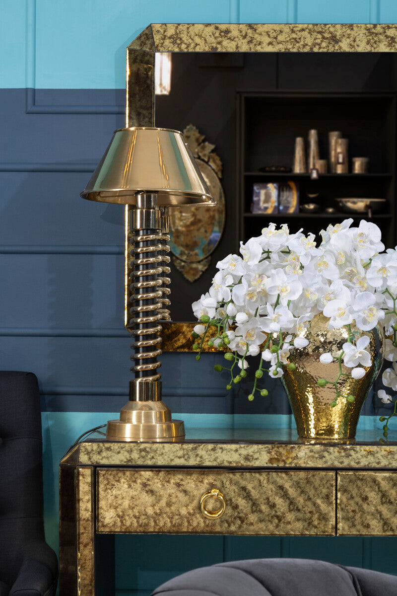 Large Ceramic Vase | Nura