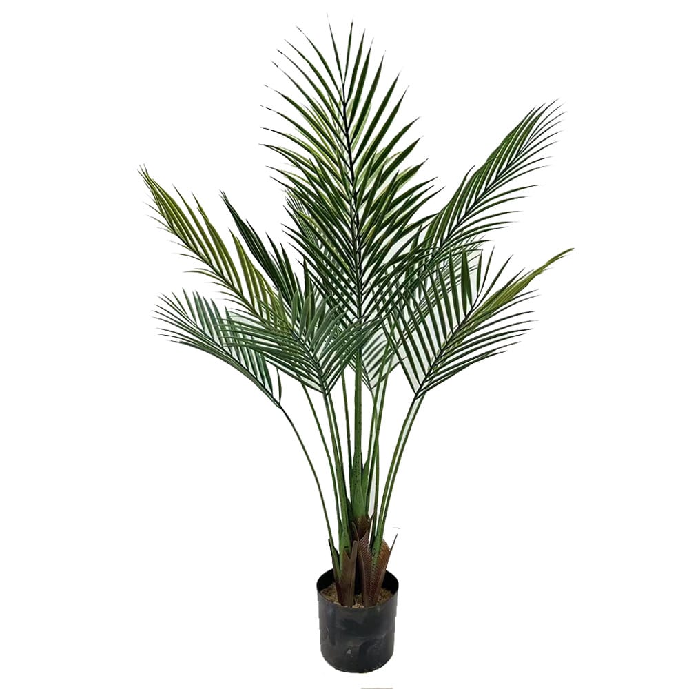 Palm Tree 100cm