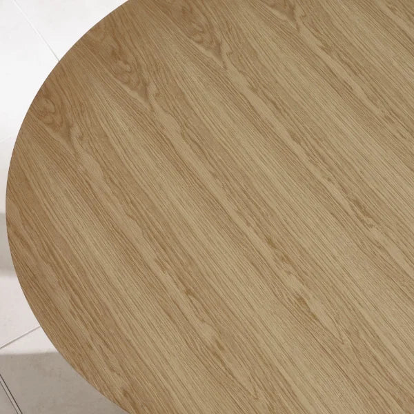 Calino Round Dining Table
