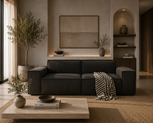 Modular Sofa