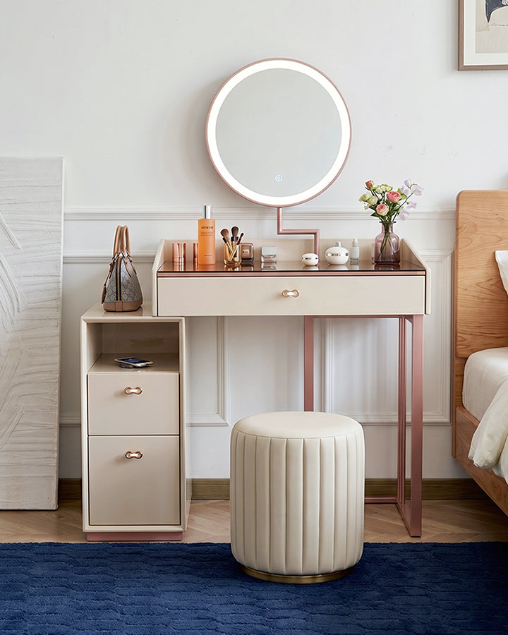 Damion Dressing Table