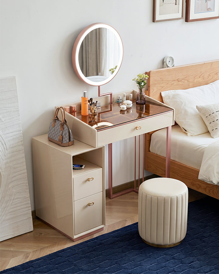 Damion Dressing Table
