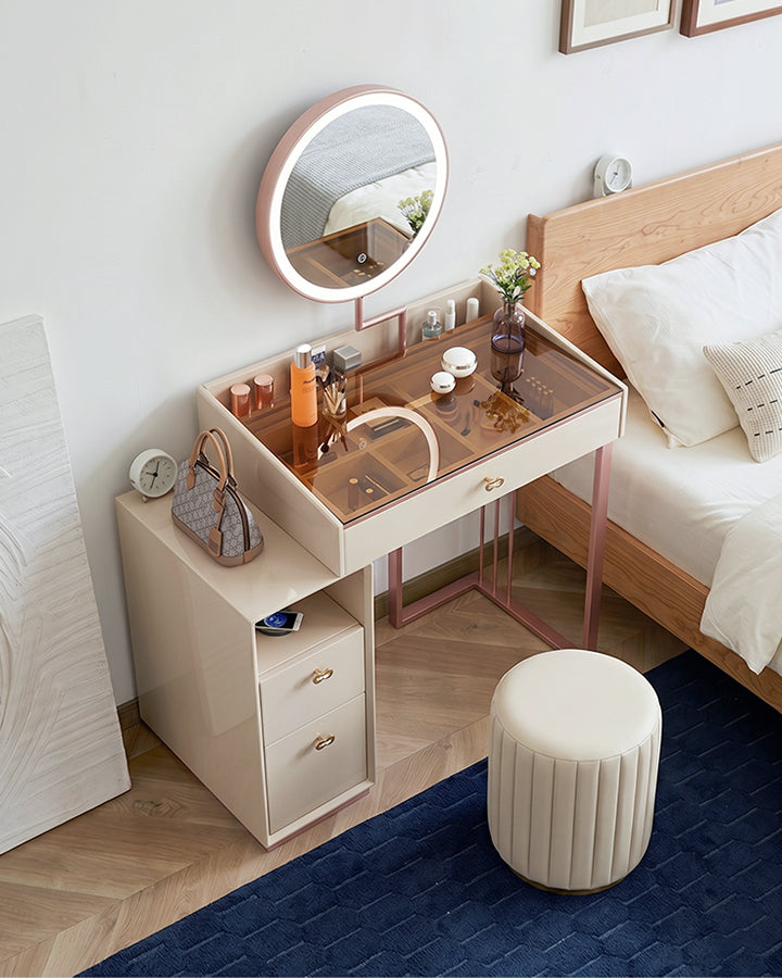 Damion Dressing Table