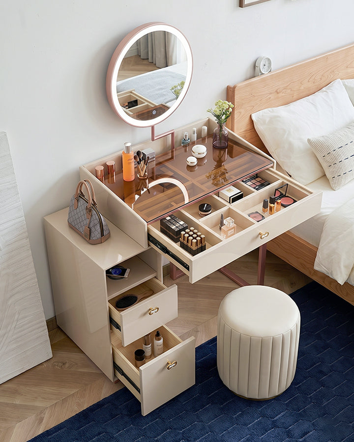 Damion Dressing Table