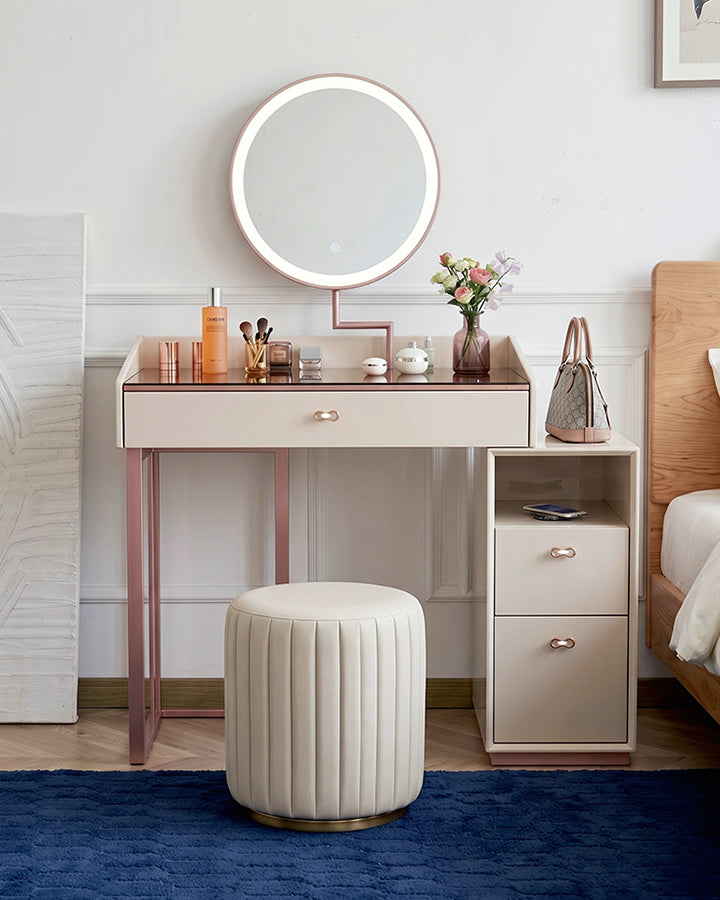 Damion Dressing Table