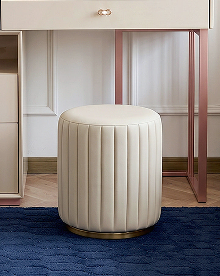 Damion Dressing Table