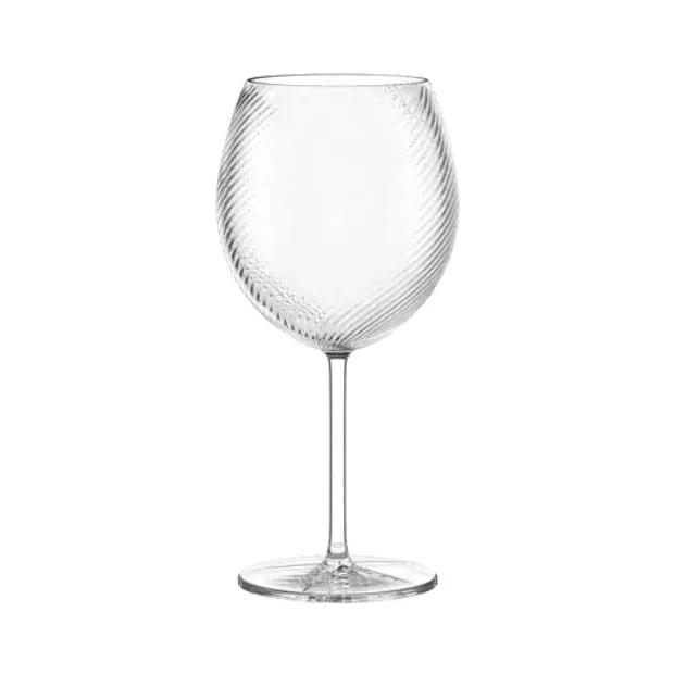 Stolzle Lausitz Berlin Cocktail Balloon Glasses - 815ml - Box of 6