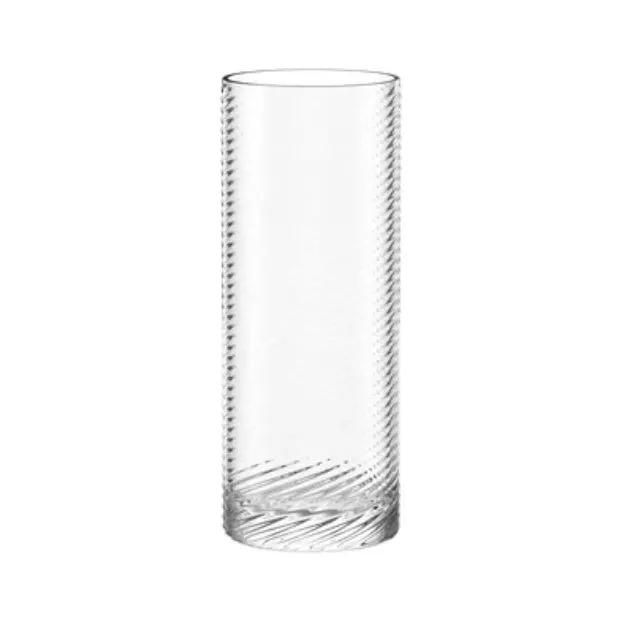 Stolzle Lausitz Berlin Highball Glasses - 525ml - Box of 6