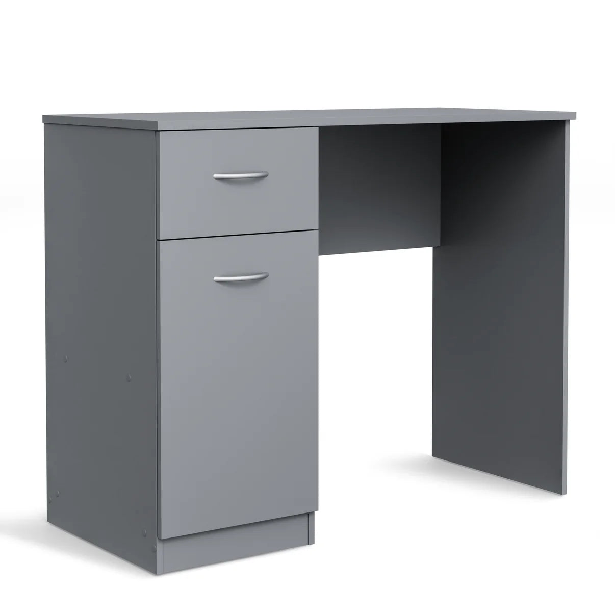 Desk Essential - grey