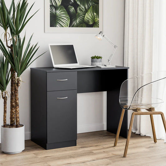 Desk Essential - black