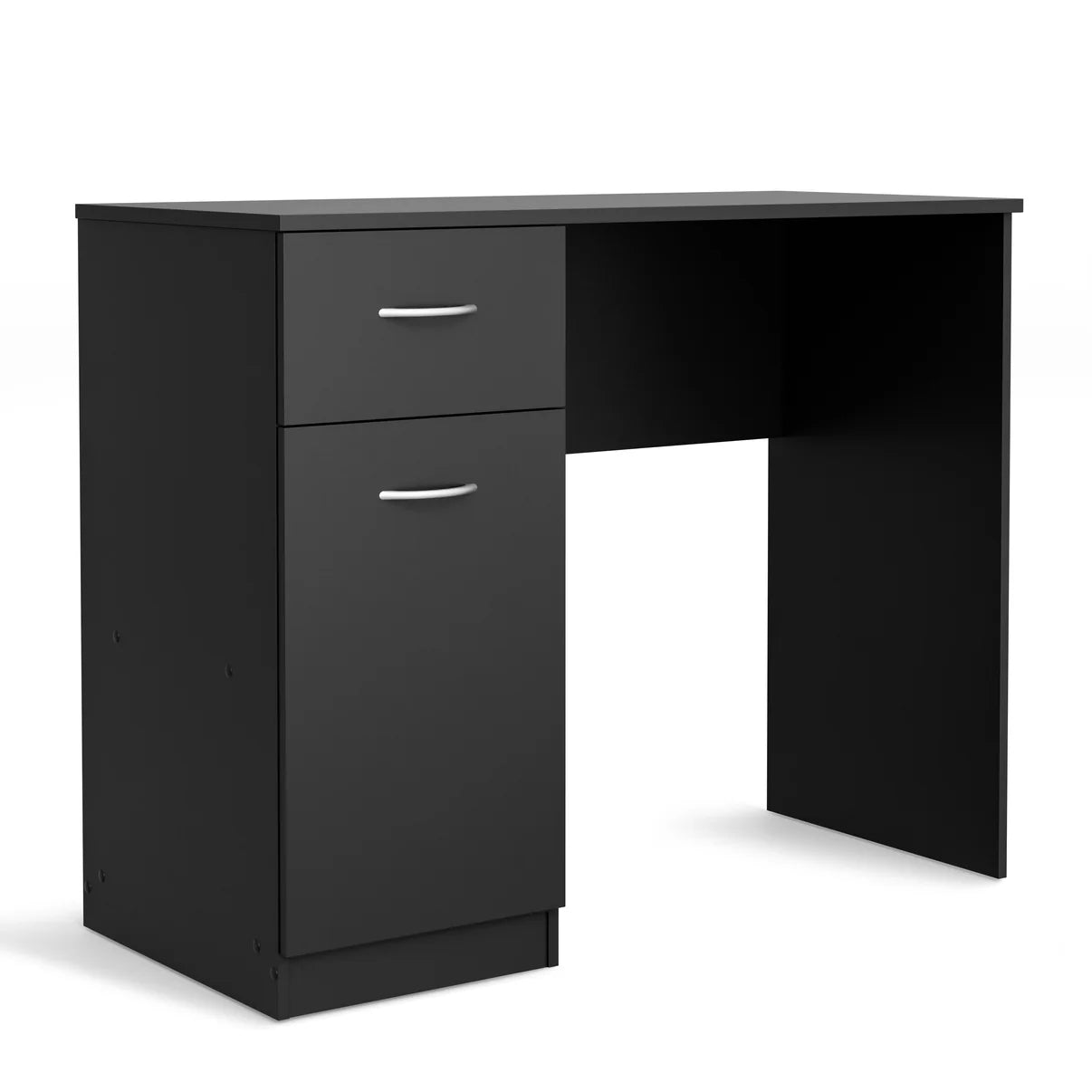 Desk Essential - black