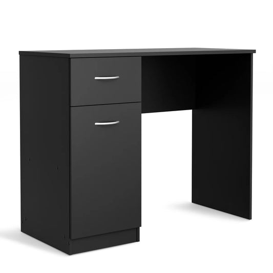 Desk Essential - black