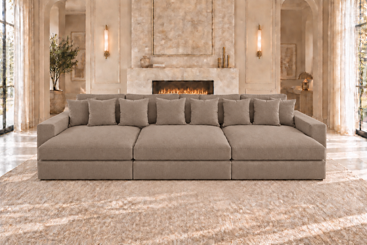 Park Lane Sofa
