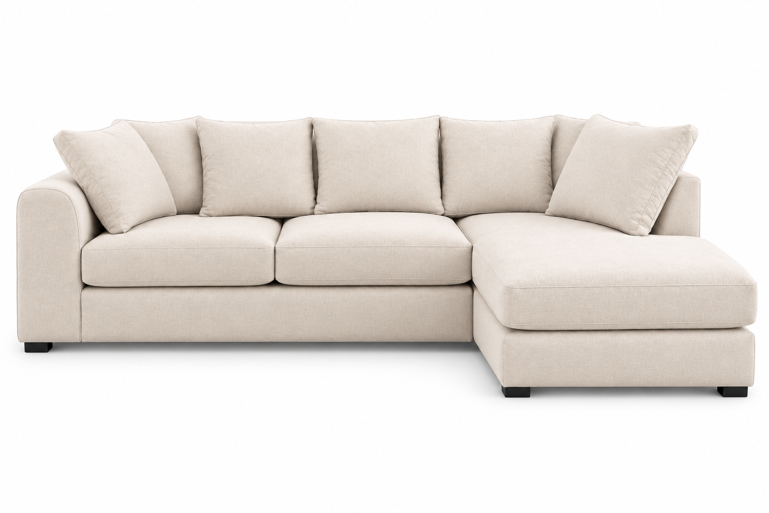 Regent Sofa