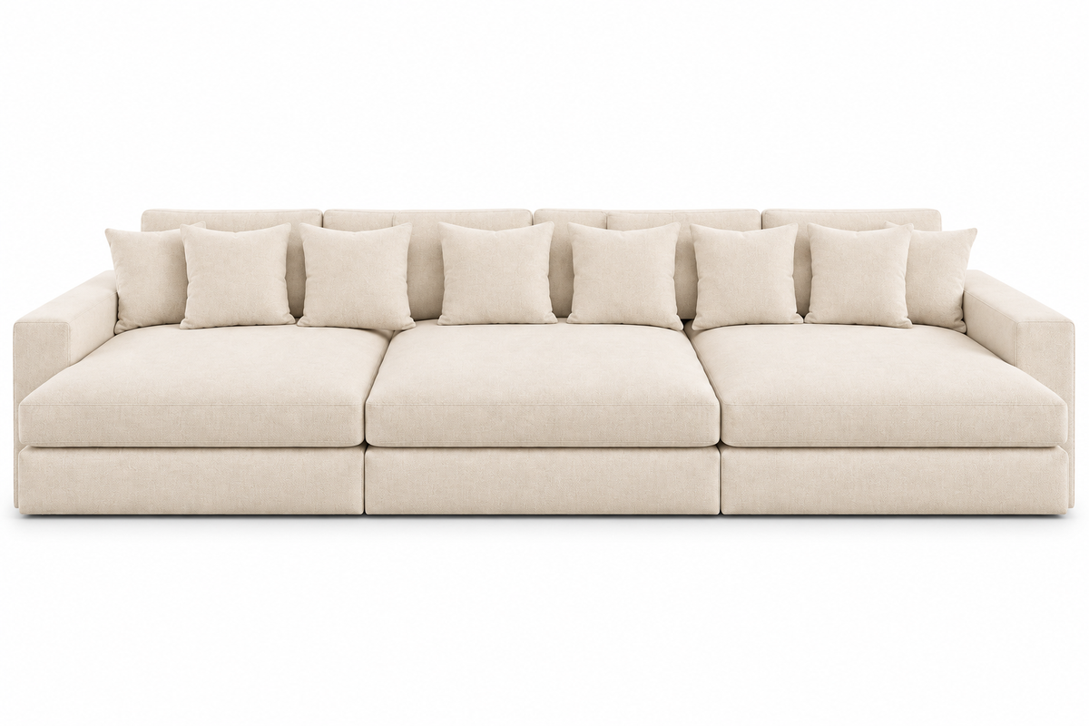 Park Lane Sofa