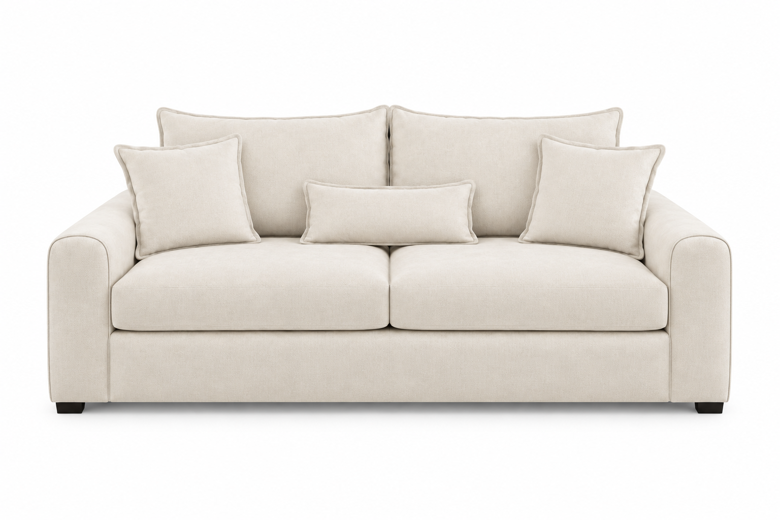 Carlton Sofa Collection
