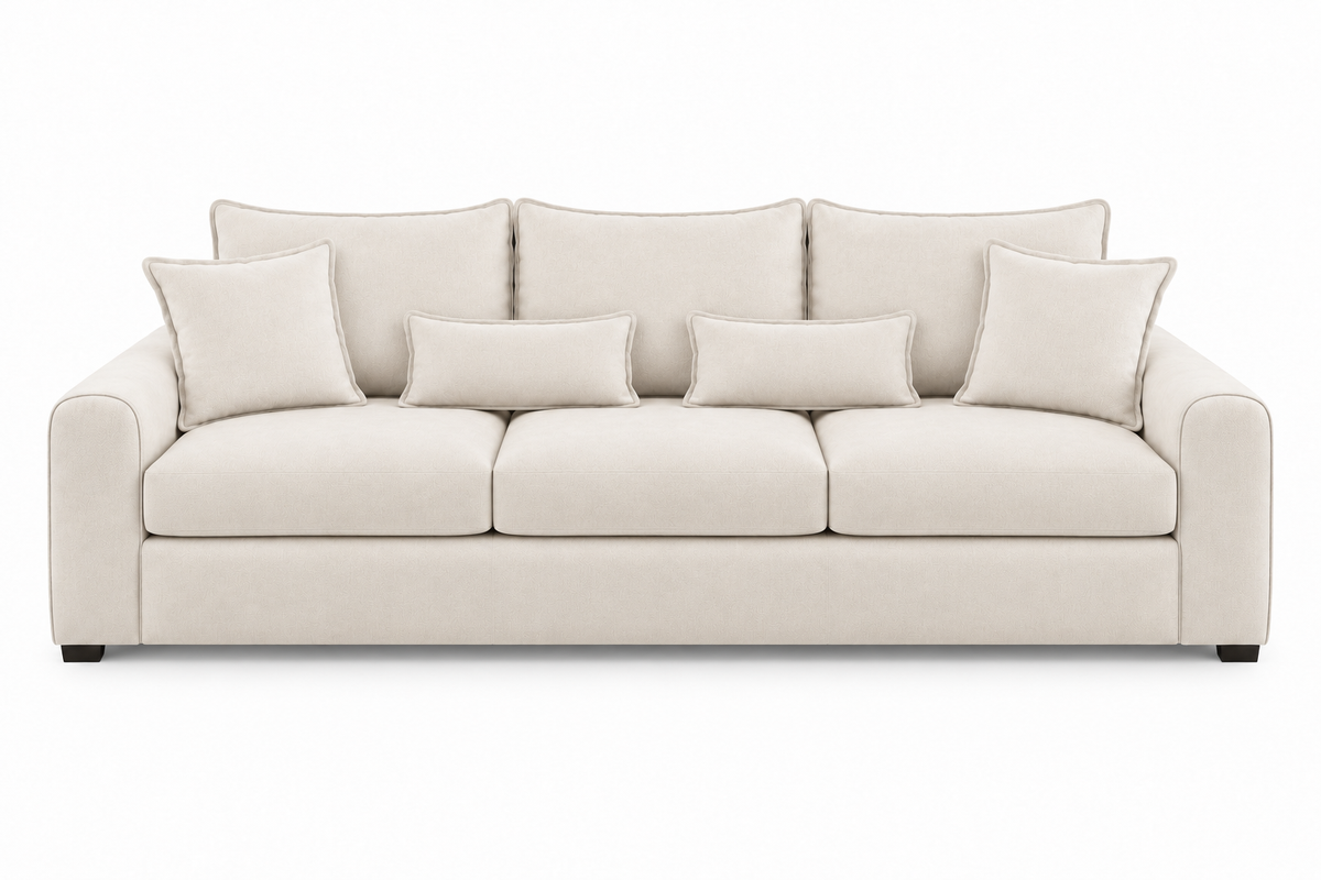 Carlton Sofa Collection